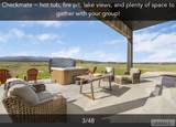 3431 Kestrel - Photo 42