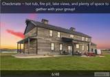 3431 Kestrel - Photo 45