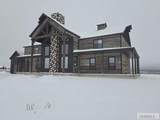 3431 Kestrel - Photo 51