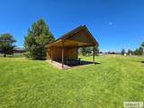 3431 Kestrel - Photo 57