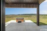 3431 Kestrel - Photo 79