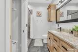 3431 Kestrel - Photo 84
