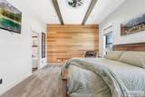 3431 Kestrel - Photo 86