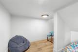 3431 Kestrel - Photo 93