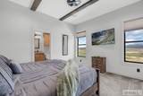 3431 Kestrel - Photo 97
