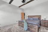 3431 Kestrel - Photo 98