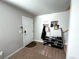 2001 Lawrence Lane - Photo 10