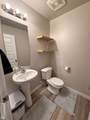 2001 Lawrence Lane - Photo 11