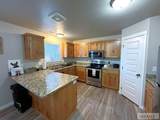 2001 Lawrence Lane - Photo 12