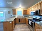 2001 Lawrence Lane - Photo 13