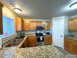 2001 Lawrence Lane - Photo 15
