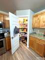 2001 Lawrence Lane - Photo 17