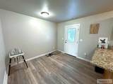 2001 Lawrence Lane - Photo 19