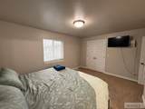 2001 Lawrence Lane - Photo 21