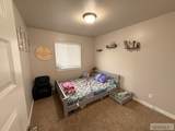 2001 Lawrence Lane - Photo 30