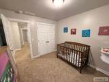 2001 Lawrence Lane - Photo 36