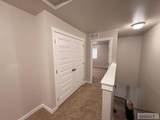 2001 Lawrence Lane - Photo 37