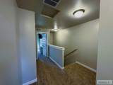 2001 Lawrence Lane - Photo 38