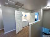 2001 Lawrence Lane - Photo 40