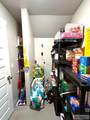 2001 Lawrence Lane - Photo 42