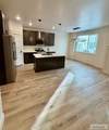 731 Curlew Drive - Photo 10