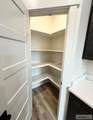 731 Curlew Drive - Photo 12