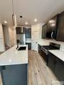 731 Curlew Drive - Photo 13