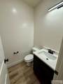 731 Curlew Drive - Photo 16