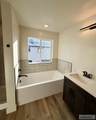 731 Curlew Drive - Photo 19