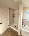 731 Curlew Drive - Photo 20