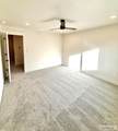 731 Curlew Drive - Photo 24