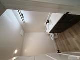 731 Curlew Drive - Photo 29