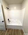 731 Curlew Drive - Photo 31