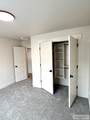 731 Curlew Drive - Photo 33