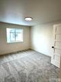 731 Curlew Drive - Photo 34