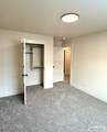 731 Curlew Drive - Photo 35