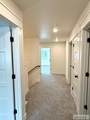 731 Curlew Drive - Photo 36
