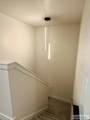 731 Curlew Drive - Photo 37
