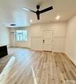 731 Curlew Drive - Photo 9