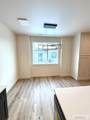743 Curlew Drive - Photo 12