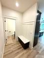 743 Curlew Drive - Photo 13