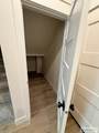 743 Curlew Drive - Photo 16