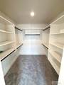 743 Curlew Drive - Photo 21