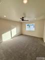 743 Curlew Drive - Photo 23