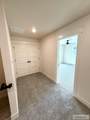 743 Curlew Drive - Photo 24