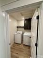 743 Curlew Drive - Photo 25