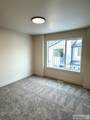 743 Curlew Drive - Photo 30