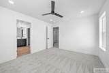743 Curlew Drive - Photo 38