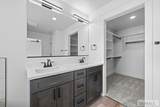 743 Curlew Drive - Photo 39