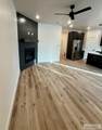 743 Curlew Drive - Photo 4